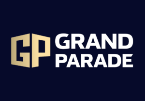 Grand Parade
