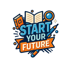 Start Your Future