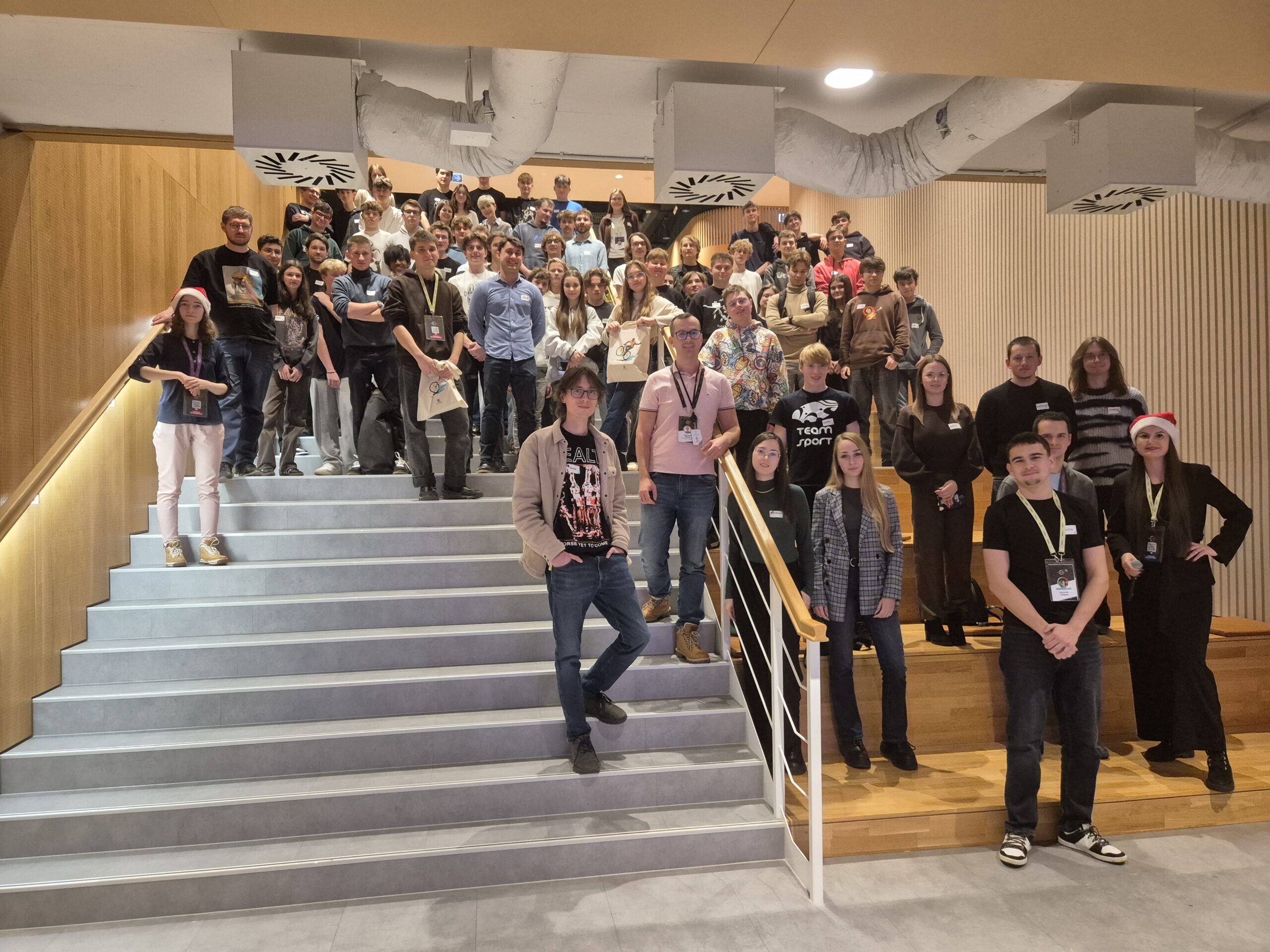 Zendesk