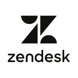 Zendesk