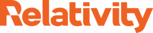Relativity
