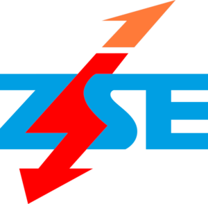 Zespół Szkół Elektrycznych nr 1 im. Powstańców Śląskich w Krakowie