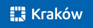 Miasto Kraków
